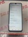 XIAOMI REDMI 14C 4/128 ГБ 890000654929