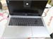 Ноутбук ACER Aspire 3 R5 5500U 890000655496