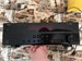 Ресивер Hi-Fi YAMAHA HTR-2866 890000656349