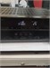 Ресивер Hi-Fi YAMAHA HTR-2866 890000656349