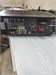 Ресивер Hi-Fi YAMAHA HTR-2866 890000656349