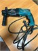 Перфоратор MAKITA HR2450 890000655788
