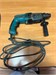 Перфоратор MAKITA HR2450 890000655788