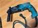 Перфоратор MAKITA HR2450 890000655788