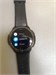 Смарт-часы HONOR Watch GS Pro (KAN-B19) 890000654858