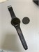 Смарт-часы HONOR Watch GS Pro (KAN-B19) 890000654858