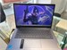 Ноутбук LENOVO ideaPad 3 I3-1115G4 890000656897