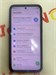 SAMSUNG GALAXY A55 5G 8/128 ГБ 890000655799
