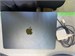Ноутбук Apple MacBook Air 13 (2022, M2) 16/256 ГБ 890000655223