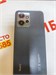XIAOMI REDMI NOTE 12 6/128GB 890000655795