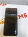 XIAOMI REDMI NOTE 12 6/128GB 890000655795