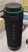 Портативная колонка Tronsmart T7 , 30 Вт 890000656174