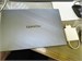 Ноутбук HUAWEI Matebook B3-440 YTFZ-X (i5 1240P) 890000655399