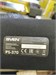 Портативная колонка SVEN PS-370 890000655452