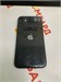 APPLE IPHONE 11 128GB 890000642065