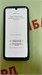 SAMSUNG GALAXY A32 4/128GB 890000656188