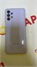 SAMSUNG GALAXY A32 4/128GB 890000656188