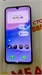 SAMSUNG GALAXY A15 4/128 ГБ 890000656518