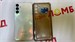 SAMSUNG GALAXY A15 4/128 ГБ 890000656518