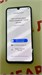 SAMSUNG GALAXY A15 4/128 ГБ 890000656518