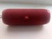 КОЛОНКА JBL FLIP 5 890000656544