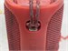 КОЛОНКА JBL FLIP 5 890000656544