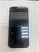APPLE IPHONE 15 128 ГБ 890000646200