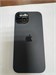 APPLE IPHONE 15 128 ГБ 890000646200