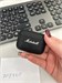 Беспроводные наушники Marshall Motif II A.N.C. 890000656845