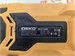 ПЕРФОРАТОР DEKO DKH1100W 890000656665