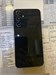 SAMSUNG GALAXY A54 5G 8/256 ГБ 890000625909