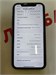 APPLE IPHONE 11 128GB 890000656678