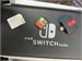Игровая приставка Nintendo Switch OLED 890000654827