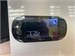 Игровая приставка  Sony PS Vita FAT PCH1108 890000613869