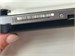 Игровая приставка  Sony PS Vita FAT PCH1108 890000613869