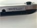 Игровая приставка  Sony PS Vita FAT PCH1108 890000613869