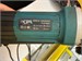УШМ Angle grinder KTA-5034 890000656220