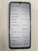HUAWEI NOVA Y72S 8/128 ГБ 890000656713