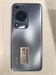 HUAWEI NOVA Y72S 8/128 ГБ 890000656713