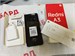XIAOMI Redmi A3 3/64 890000657028