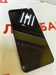 XIAOMI Redmi A3 3/64 890000657028