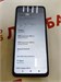 XIAOMI Redmi A3 3/64 890000657028