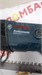 Сабельная BOSCH GSA 120 890000654695
