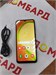 SAMSUNG GALAXY A04 4/64 ГБ 890000655650