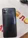 SAMSUNG GALAXY A04 4/64 ГБ 890000655650