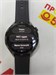 Смарт-часы HUAWEI Watch GT4 46mm (PNX-B19) 890000655757