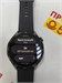 Смарт-часы HUAWEI Watch GT4 46mm (PNX-B19) 890000655757