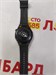 Смарт-часы HUAWEI Watch GT4 46mm (PNX-B19) 890000655757