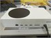 Игровая приставка XBOX SERIES S 512 890000656068