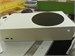Игровая приставка XBOX SERIES S 512 890000656068